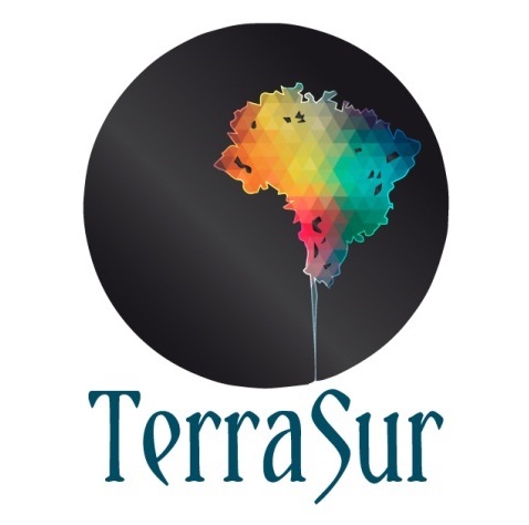 Hotel Terra Sur Cuenca